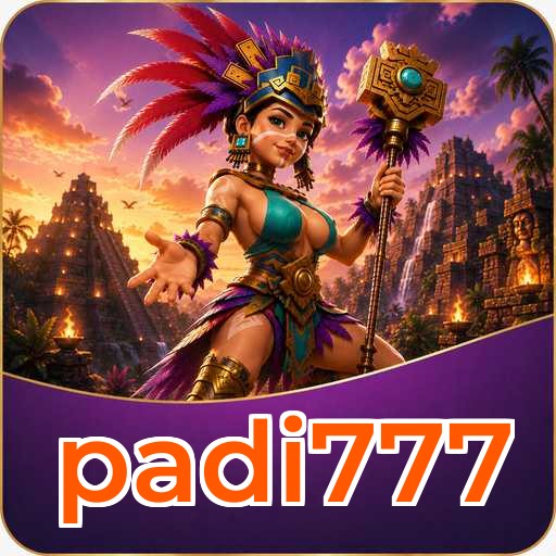 Langkah Download