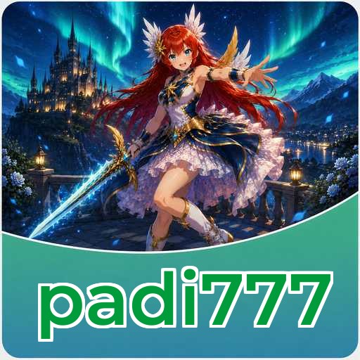APK Troubleshooting Guide