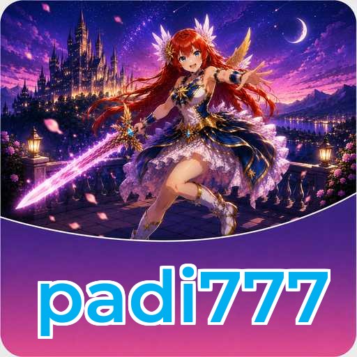Download Resmi