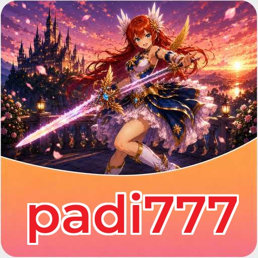 Version 5.1.2