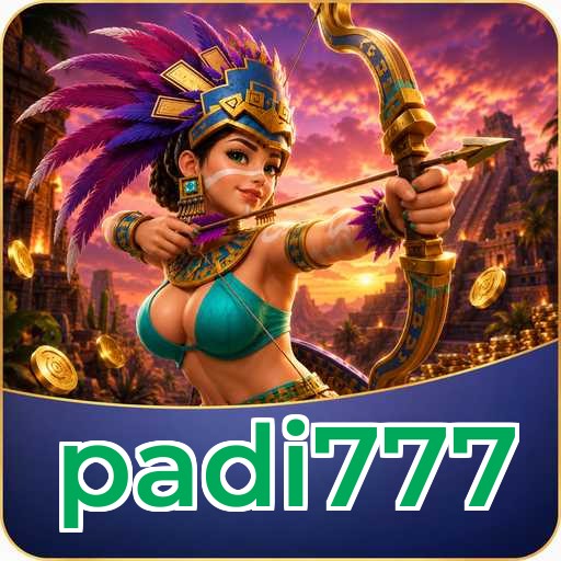 System Requirements